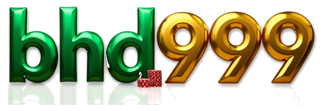 bhd999