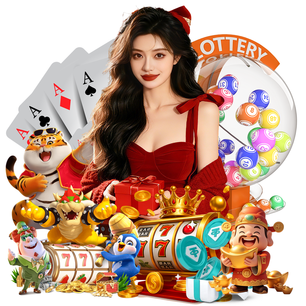 bhd999 উৎসব প্রচার রাইজ অফ অ্যাপোলো bhd999 উৎসব প্রচার রাইজ অফ অ্যাপোলো